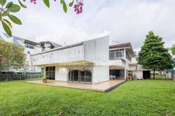 Upper Bedok Road (D16), Detached #469136951